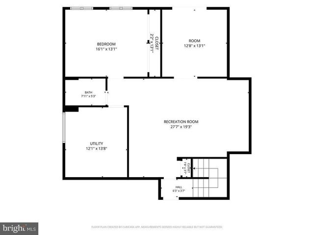 10008 LEAMOORE LN, Vienna, VA 22181