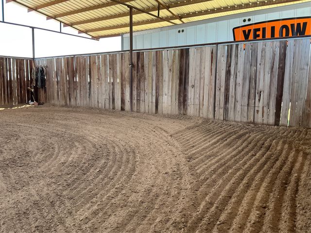 3900 County Road 304, Comanche, TX 76442