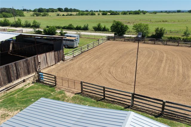 3900 County Road 304, Comanche, TX 76442
