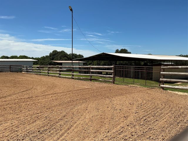 3900 County Road 304, Comanche, TX 76442
