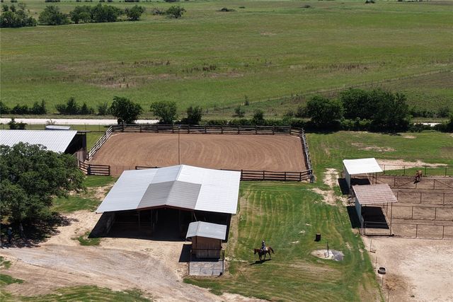 3900 County Road 304, Comanche, TX 76442