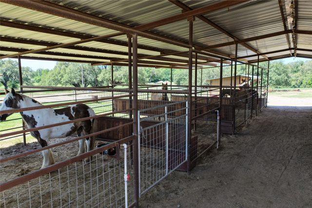 3900 County Road 304, Comanche, TX 76442