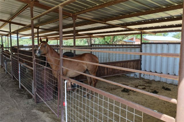 3900 County Road 304, Comanche, TX 76442
