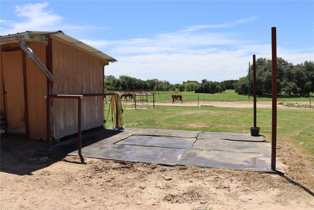 3900 County Road 304, Comanche, TX 76442