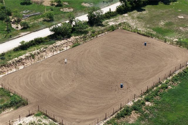 3900 County Road 304, Comanche, TX 76442