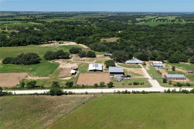 3900 County Road 304, Comanche, TX 76442