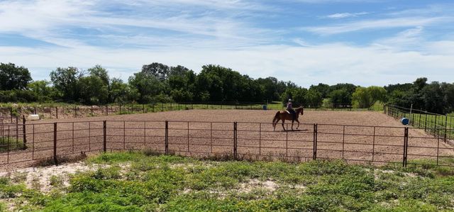 3900 County Road 304, Comanche, TX 76442