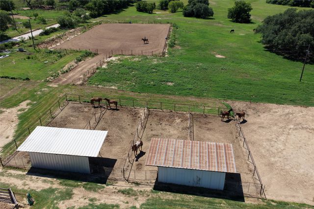 3900 County Road 304, Comanche, TX 76442