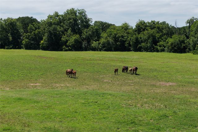 3900 County Road 304, Comanche, TX 76442