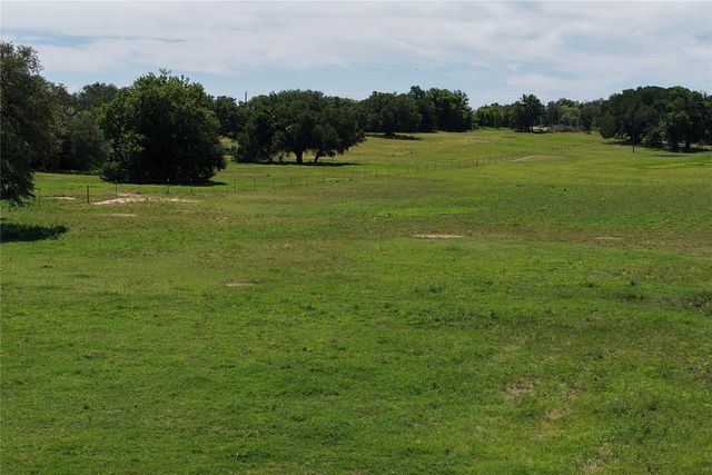 3900 County Road 304, Comanche, TX 76442