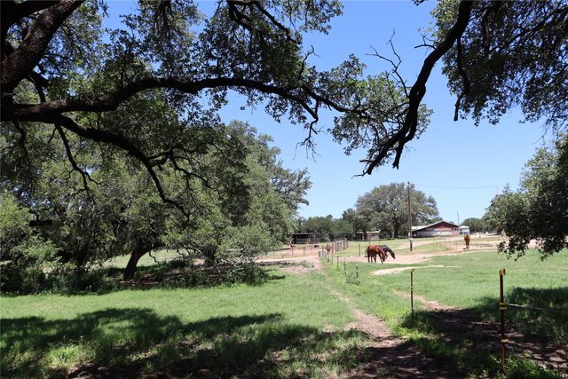 3900 County Road 304, Comanche, TX 76442