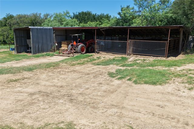 3900 County Road 304, Comanche, TX 76442