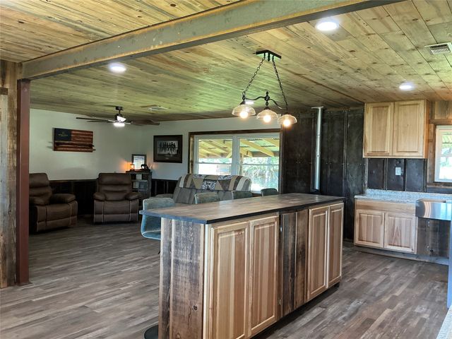 3900 County Road 304, Comanche, TX 76442