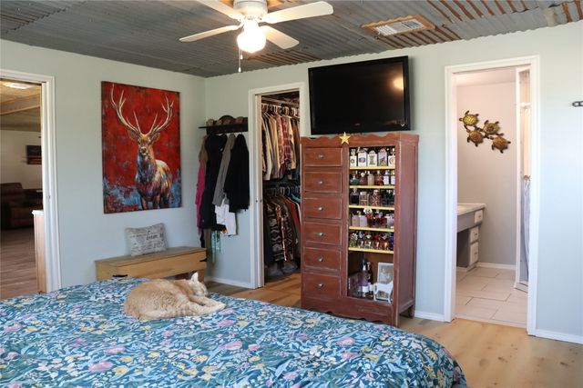 3900 County Road 304, Comanche, TX 76442