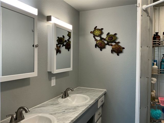 3900 County Road 304, Comanche, TX 76442