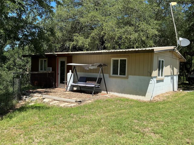 3900 County Road 304, Comanche, TX 76442