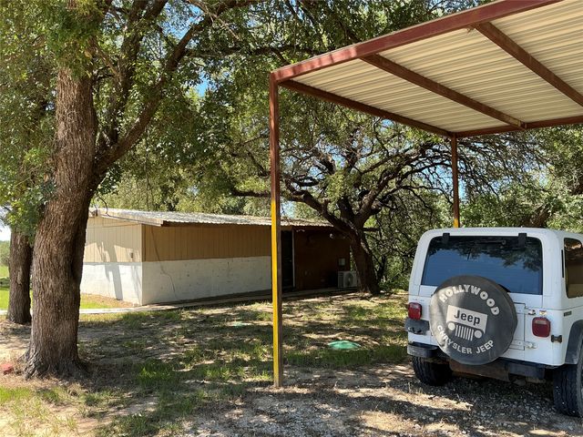 3900 County Road 304, Comanche, TX 76442