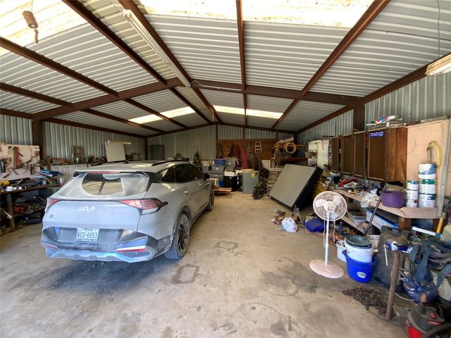 3900 County Road 304, Comanche, TX 76442