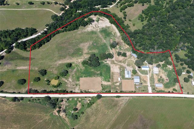 3900 County Road 304, Comanche, TX 76442
