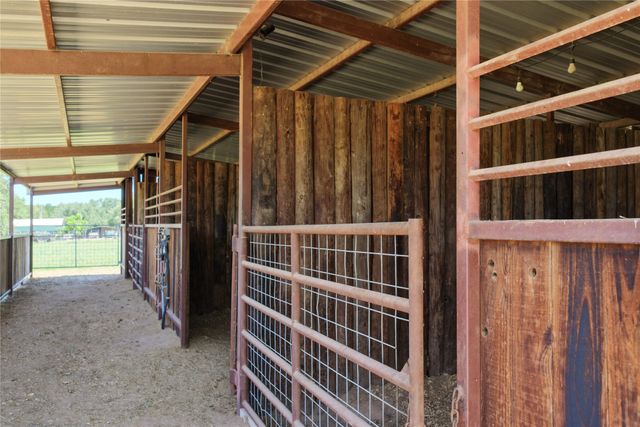 3900 County Road 304, Comanche, TX 76442
