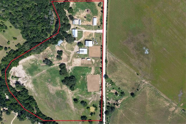 3900 County Road 304, Comanche, TX 76442