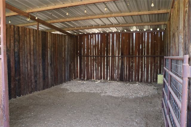 3900 County Road 304, Comanche, TX 76442