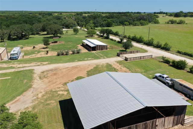 3900 County Road 304, Comanche, TX 76442