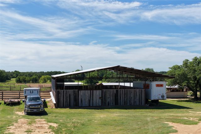 3900 County Road 304, Comanche, TX 76442