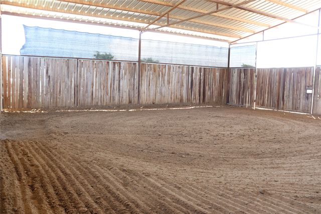 3900 County Road 304, Comanche, TX 76442