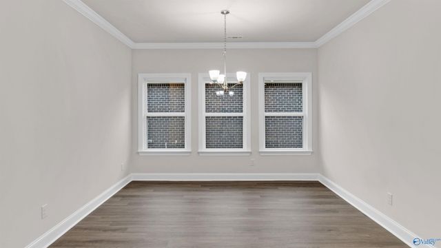 274 Crane Hollow Lane, Huntsville, AL 35811