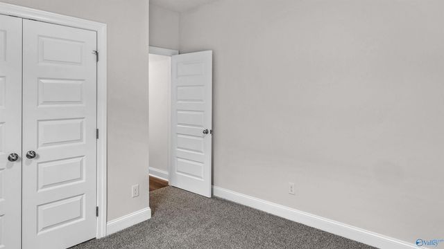 274 Crane Hollow Lane, Huntsville, AL 35811