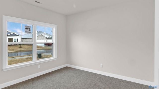 274 Crane Hollow Lane, Huntsville, AL 35811