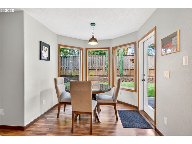 5359 Nw WICKIUP Way, Portland, OR 97229
