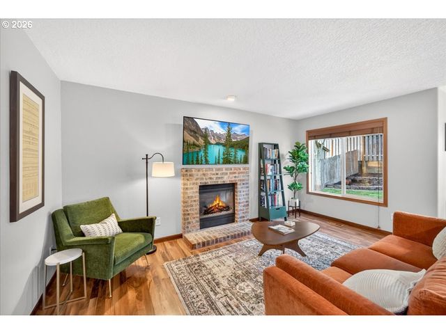 5359 Nw WICKIUP Way, Portland, OR 97229