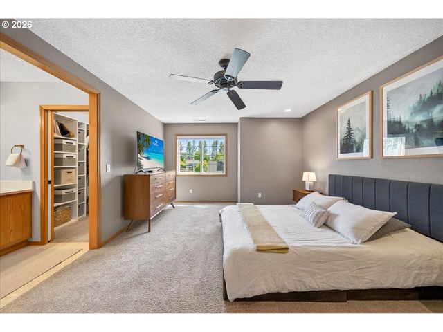 5359 Nw WICKIUP Way, Portland, OR 97229