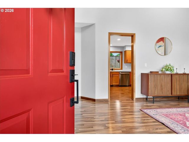 5359 Nw WICKIUP Way, Portland, OR 97229