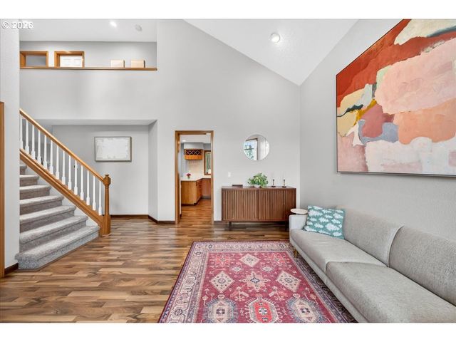 5359 Nw WICKIUP Way, Portland, OR 97229