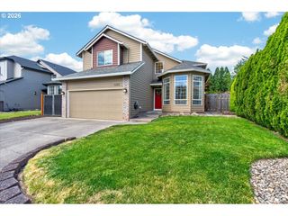 5359 Nw WICKIUP Way, Portland, OR 97229