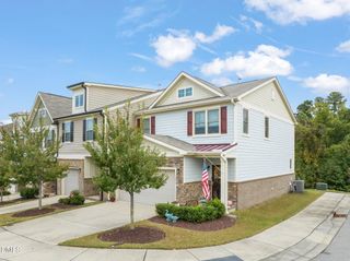 1013 New Creek Way, Wake Forest, NC 27587