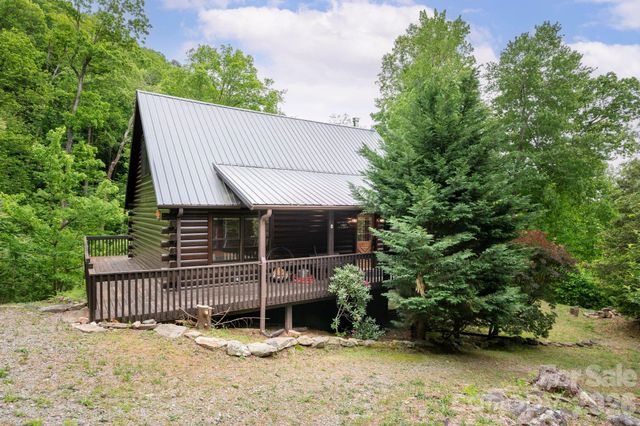 309 Doubleview Drive, Union Mills, NC 28167