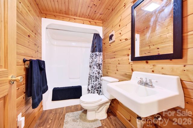 309 Doubleview Drive, Union Mills, NC 28167