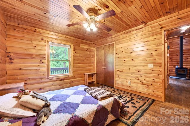 309 Doubleview Drive, Union Mills, NC 28167