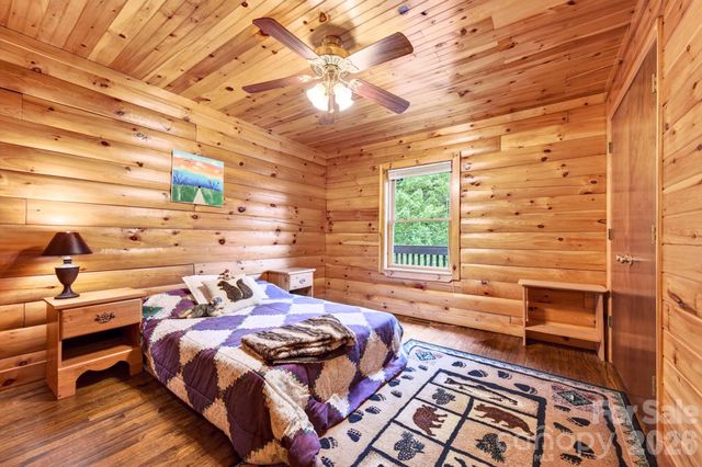 309 Doubleview Drive, Union Mills, NC 28167