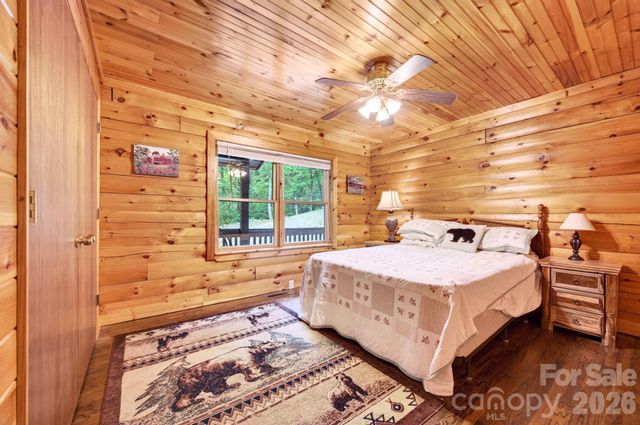 309 Doubleview Drive, Union Mills, NC 28167