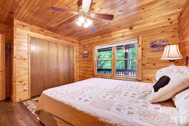 309 Doubleview Drive, Union Mills, NC 28167
