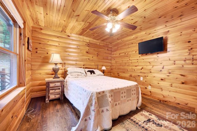 309 Doubleview Drive, Union Mills, NC 28167