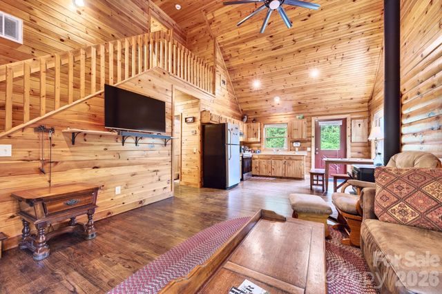 309 Doubleview Drive, Union Mills, NC 28167