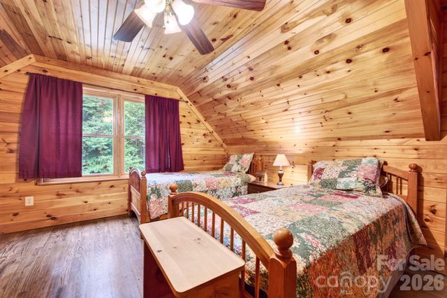 309 Doubleview Drive, Union Mills, NC 28167
