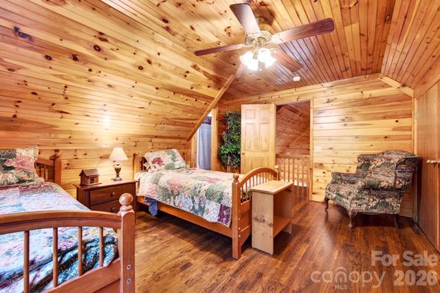 309 Doubleview Drive, Union Mills, NC 28167