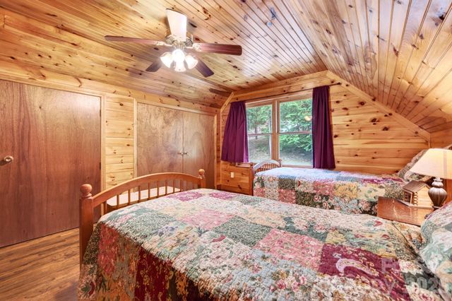 309 Doubleview Drive, Union Mills, NC 28167
